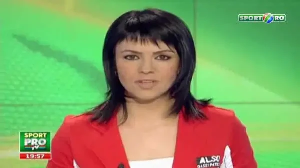 GHINION! Atacantul dorit de Steaua pentru a-l inlocui pe Stancu a fost ARESTAT in Bulgaria: