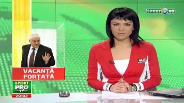 Ultima etapa din an poate fi amanata! Dragomir: Rapid a propus, luni se discuta! Esti de acord?