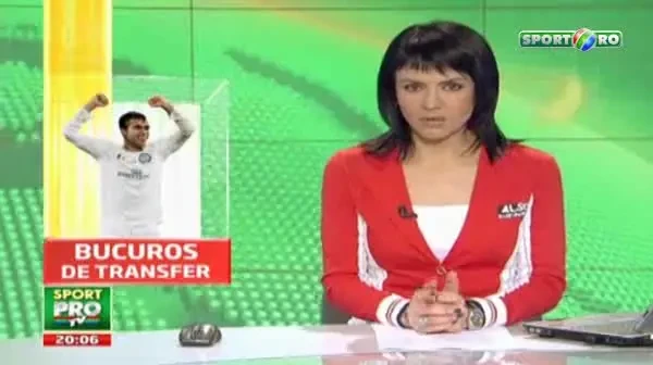 Doar MM il regreta pe Maftei la Steaua! CFR a dat o caruta de bani, vezi cat costa transferul lui Maftei la CFR: