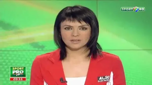 VIDEO / Conditii IMPOSIBILE in Stefan cel Mare! Ploaia torentiala a facut ravagii pe stadion: