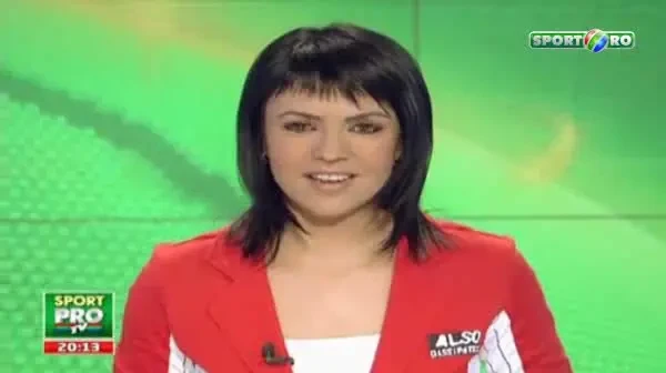 PREMIERA... mondiala! FIFA vrea ca mondialul din 2022 sa se dispute in IANUARIE!