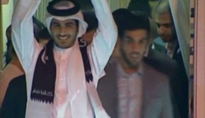 PREMIERA... mondiala! FIFA vrea ca mondialul din 2022 sa se dispute in IANUARIE!