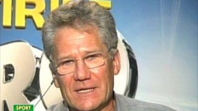 Boloni: Mircea Lucescu ar trebui sa moara pe teren.. la 100 de ani! Ar fi o moarte frumoasa!