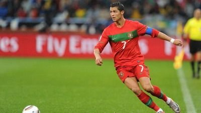 Al Qaeda se bucura cel mai tare ca mondialul din 2022 va fi gazduit de Qatar: Il rapim pe Cristiano Ronaldo!
