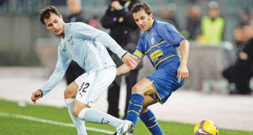 Stefan Radu se opereaza marti la genunchi! Vezi cat va lipsi de pe teren!