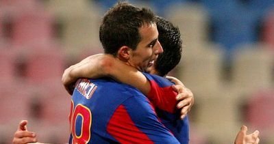 Stancu - Surdu, cel mai EFICIENT cuplu de atac din Romania! Dinamo e pe 5 in TOP! Vezi toate cifrele din Liga I!