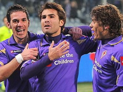 VIDEO INTERVIU cu Mutu la primul gol dupa 319 zile: E cea mai fericita zi pentru mine din 2010! Vezi cui a multumit!