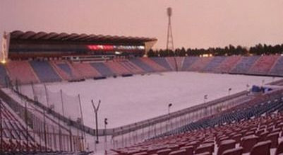 14 echipe din 17 sunt de acord! Dragomir: In principiu, Mircea Sandu va decide amanarea!