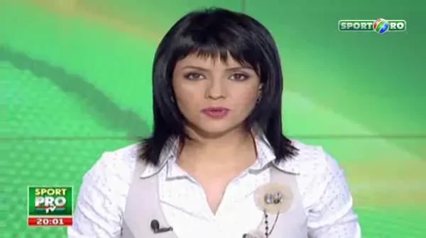 Ce alt jucator poate fi acum ANTRENOR la Timisoara dupa plecarea lui Contra!