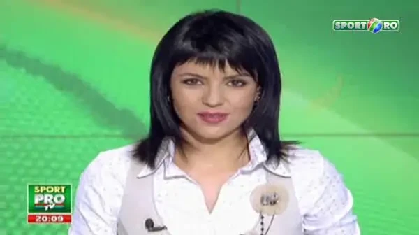 Citeste luni in ProSport! Ce fosta campioana din Liga I s-a trezit cu sobolani in vestiar!