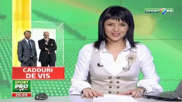 VIDEO! Imagini SUPERBE cu Dan Petrescu la Chelsea alaturi de Ancelotti, Drogba si Lampard!