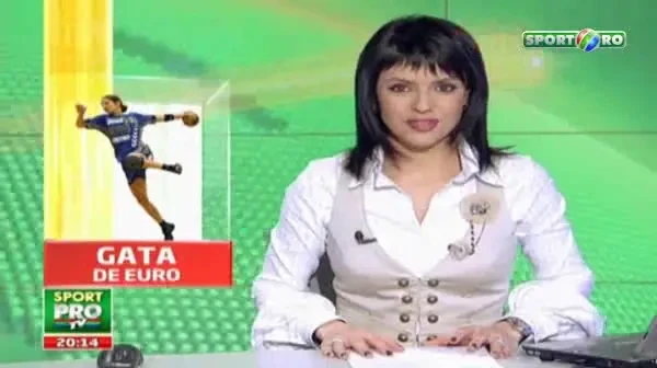 VIDEO! Iata echipamentul nationalei Romaniei pentru Euro!