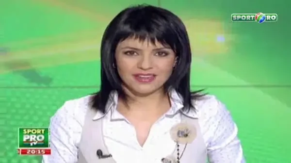 N-ai mai vazut asa ceva! Asta e Steaua - Dinamo jucat in Liga a 6-a!! VIDEO