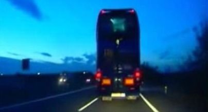 Ce au facut jucatorii Barcelonei de la 9 dimineata pana seara dupa meci! VIDEO