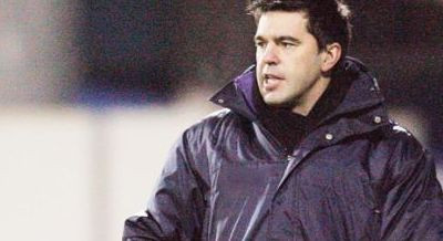 Contra&nbsp;il face PRAF pe&nbsp;Iancu: E sclavie la Poli!