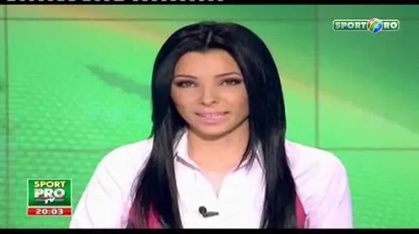 Fotbalul din familia Lucescu se opreste la Razvan: "Fiul meu credea ca Messi joaca la Portugalia!"