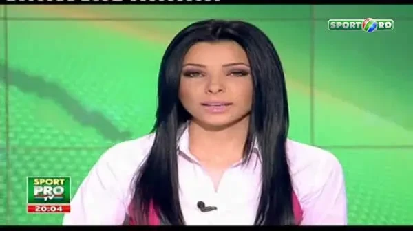 Marti in ProSport: Cum il ia Steaua pe Gaman de la Craiova!