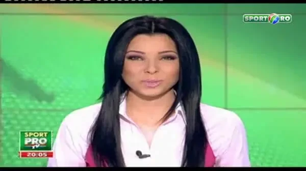 Ar putea ajunge impreuna la Galata! Torje: "L-as vota pe Bogdan Stancu jucatorul anului!"