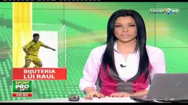 VIDEO / Sumudica s-a certat cu un ziarist la Vaslui: Iti