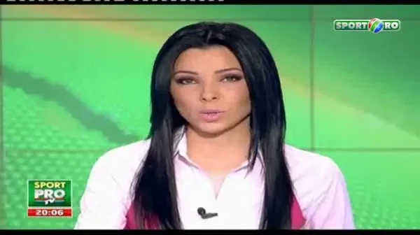 VIDEO / Scandal dupa Vaslui - Rapid! Giulestenii, acuzati ca au tras cu PISTOLUL!