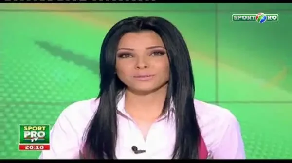 VIDEO / Ce i-au strigat copiii de la orfelinat lui Bornescu: Coman, Coman..!