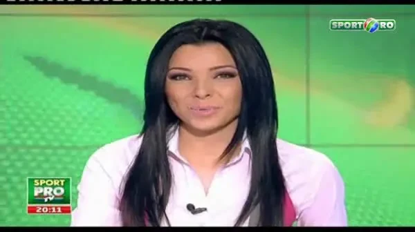 VIDEO / Cel mai simpatic catel din lume are pe Facebook mai multi fani decat Steaua, Dinamo si Rapid la un loc: