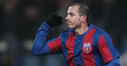 Stancu termina 2010 cu 13 goluri in campionat! Vezi TOPUL golgeterilor din Romania: Cine va termina primul in vara?