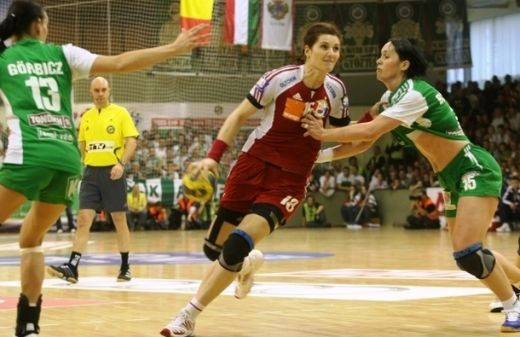 Se RUPE Oltchim? Vezi ultimul scandal care ameninta echipa!