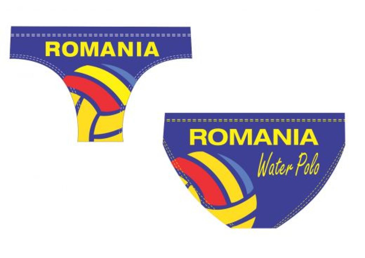 FOTO: Un englez a castigat concursul de design al slipului nationalei de polo! Vezi ce premiu i-a dat Federatia :)_1