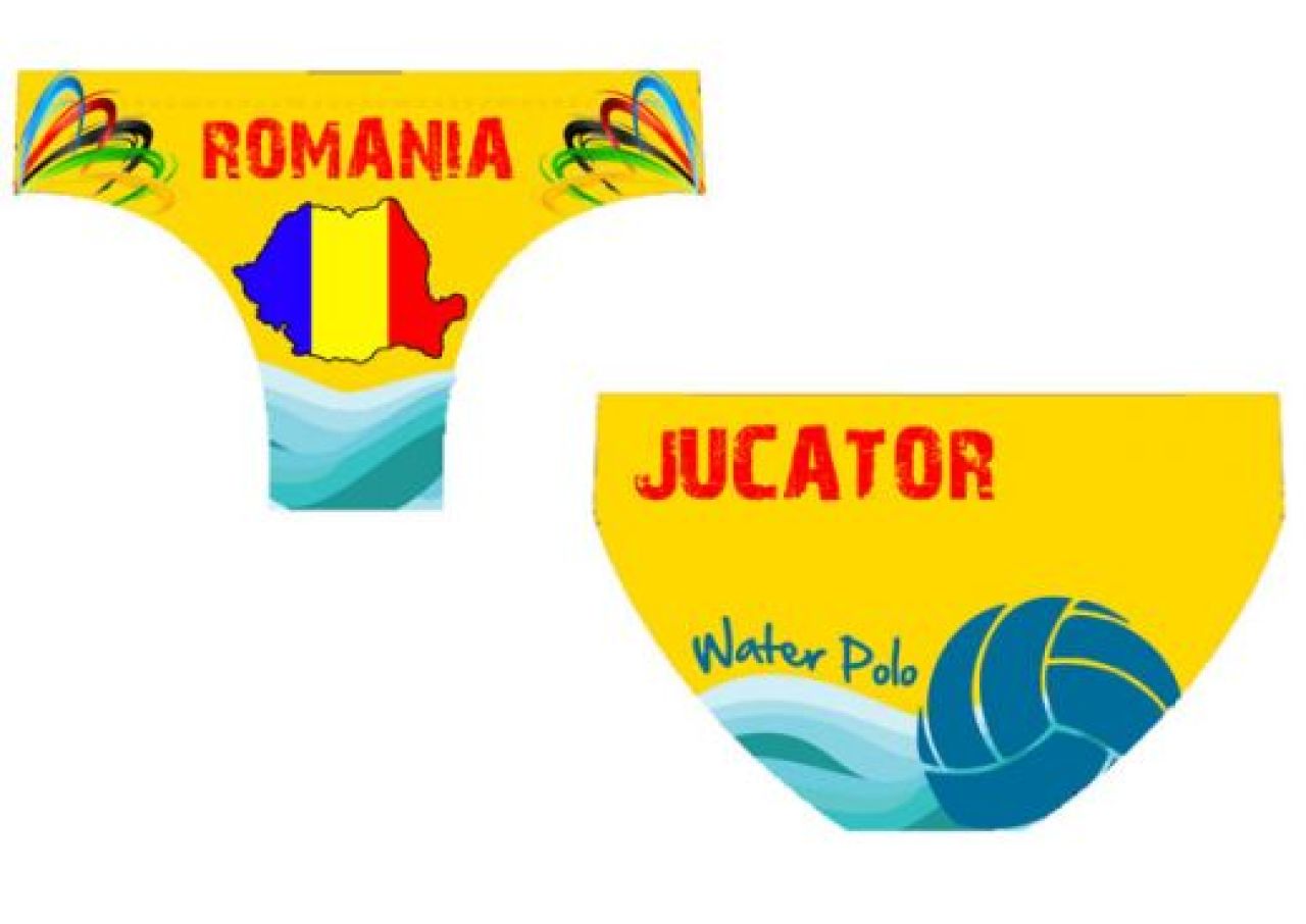FOTO: Un englez a castigat concursul de design al slipului nationalei de polo! Vezi ce premiu i-a dat Federatia :)_3