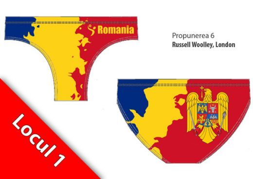 FOTO: Un englez a castigat concursul de design al slipului nationalei de polo! Vezi ce premiu i-a dat Federatia :)_5