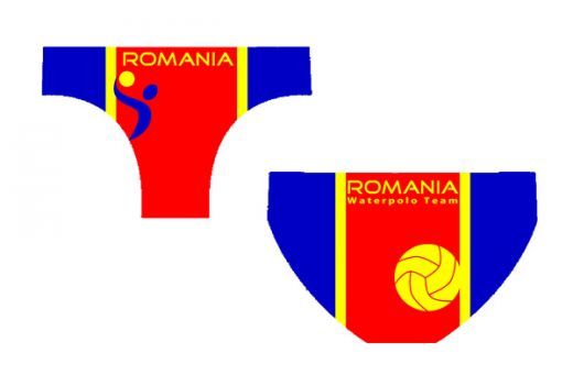 FOTO: Un englez a castigat concursul de design al slipului nationalei de polo! Vezi ce premiu i-a dat Federatia :)_11