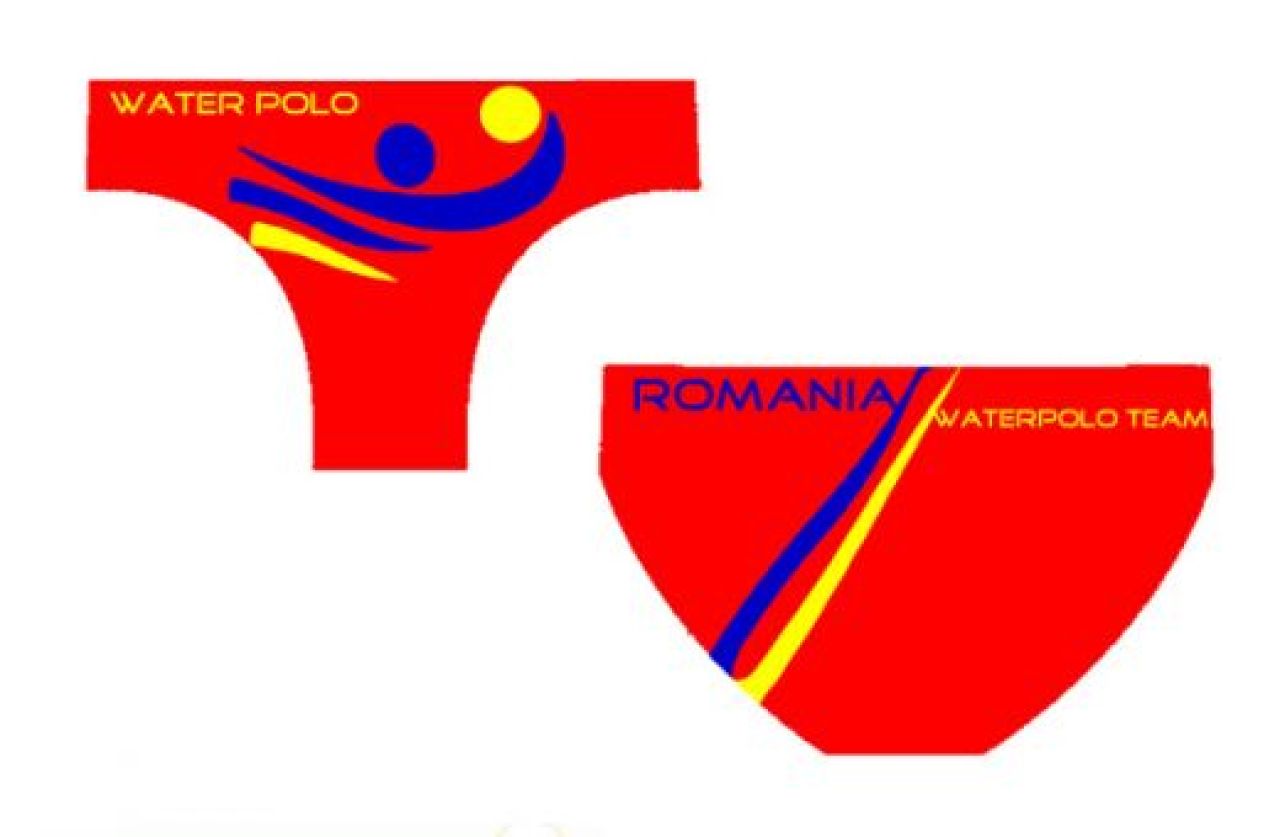 FOTO: Un englez a castigat concursul de design al slipului nationalei de polo! Vezi ce premiu i-a dat Federatia :)_12