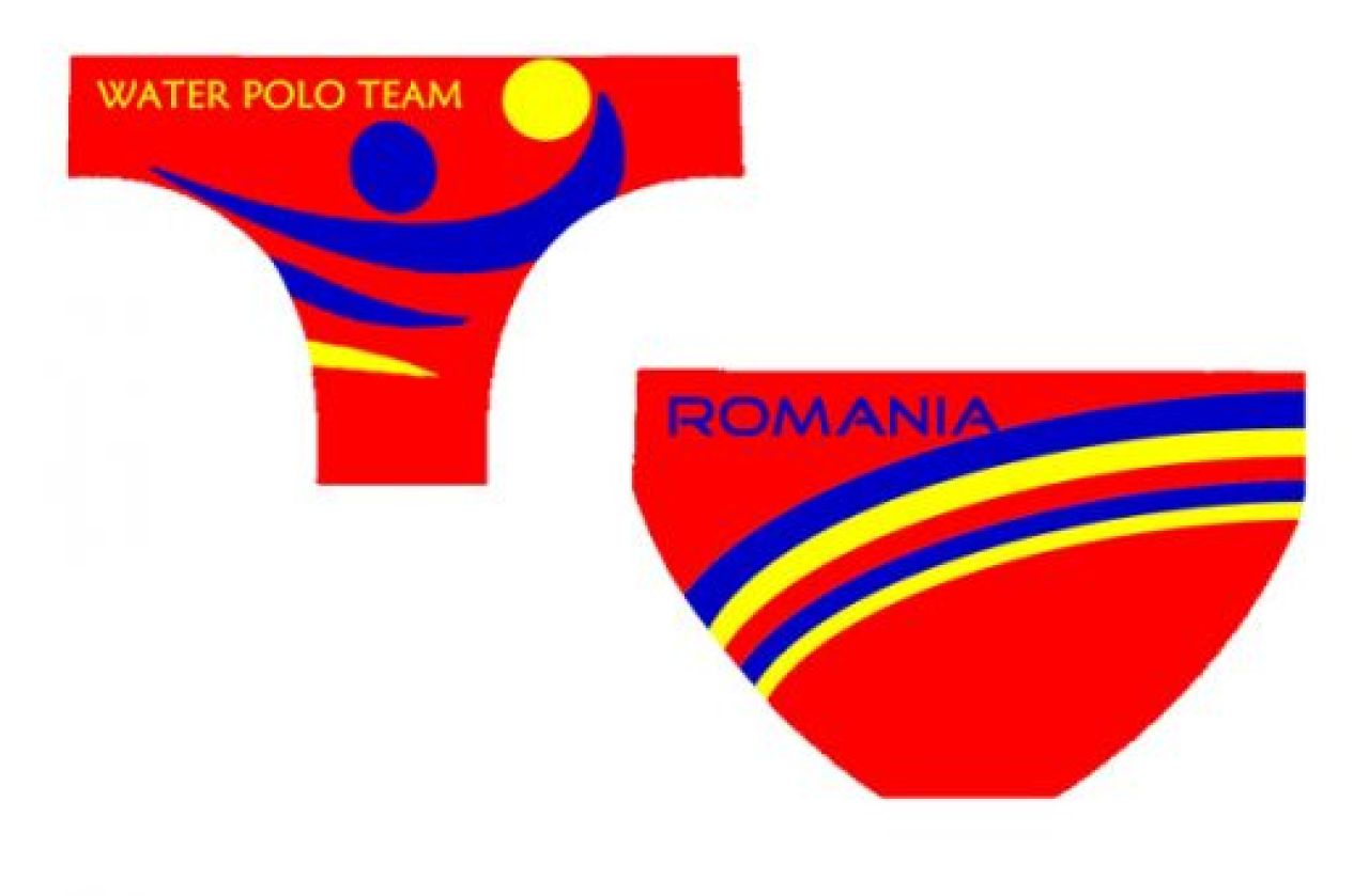 FOTO: Un englez a castigat concursul de design al slipului nationalei de polo! Vezi ce premiu i-a dat Federatia :)_13