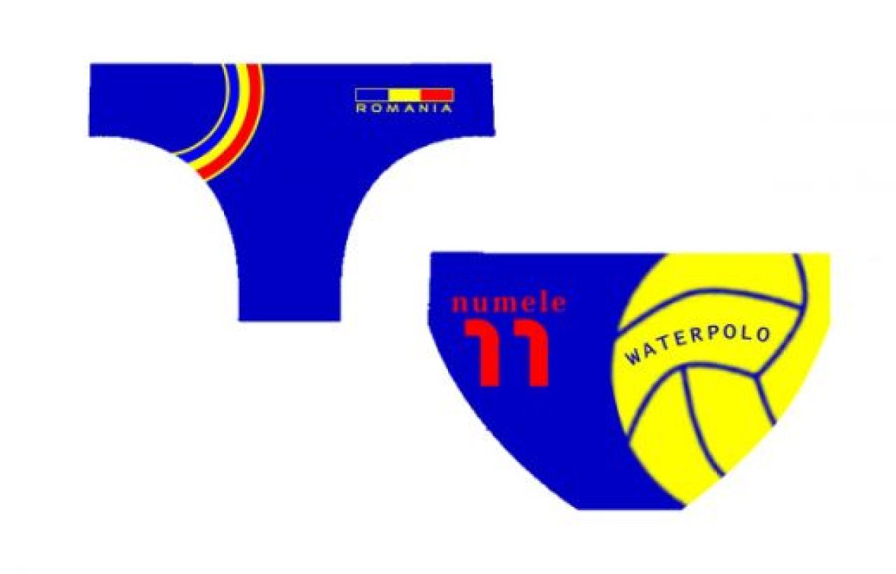 FOTO: Un englez a castigat concursul de design al slipului nationalei de polo! Vezi ce premiu i-a dat Federatia :)_15