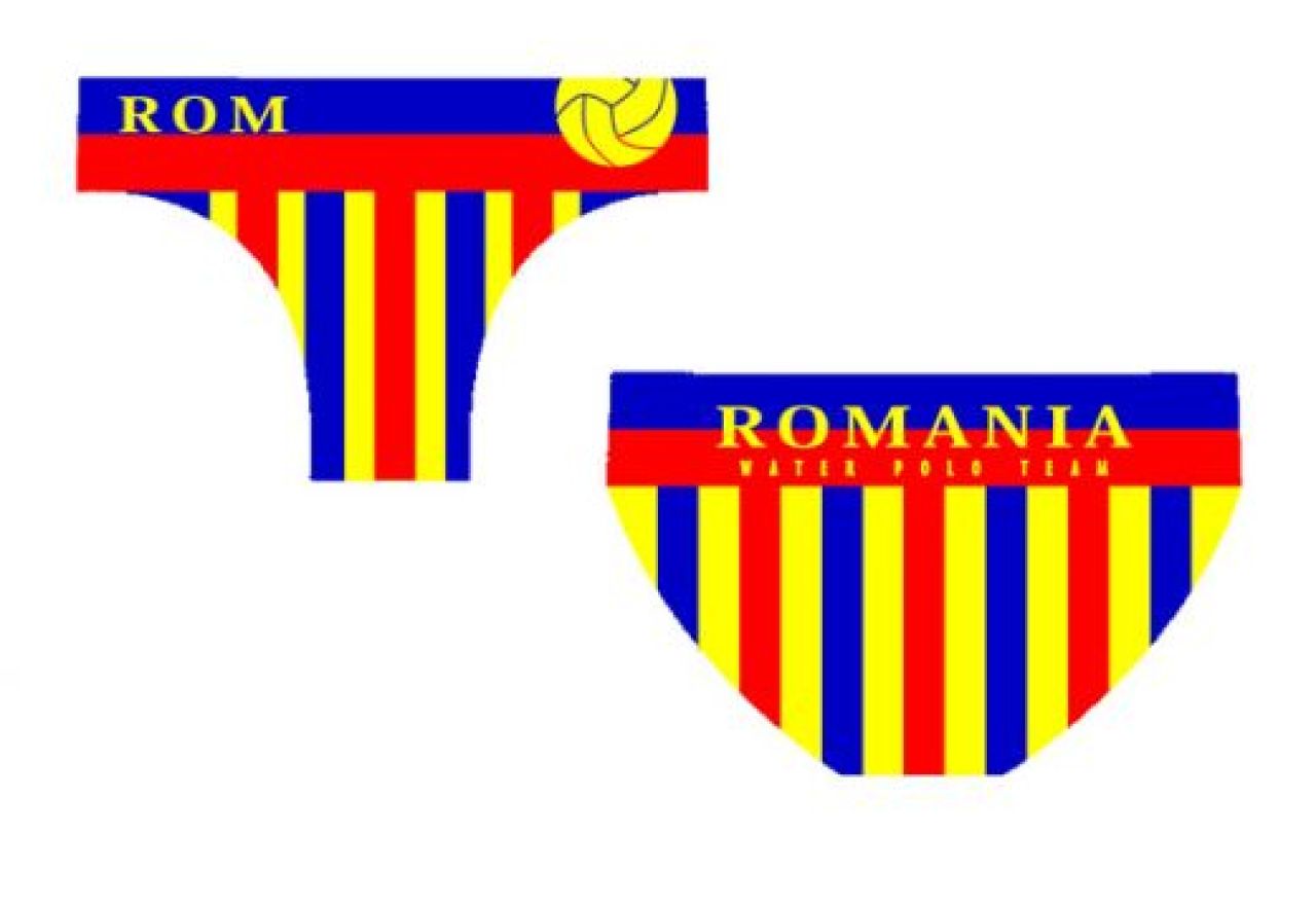 FOTO: Un englez a castigat concursul de design al slipului nationalei de polo! Vezi ce premiu i-a dat Federatia :)_16