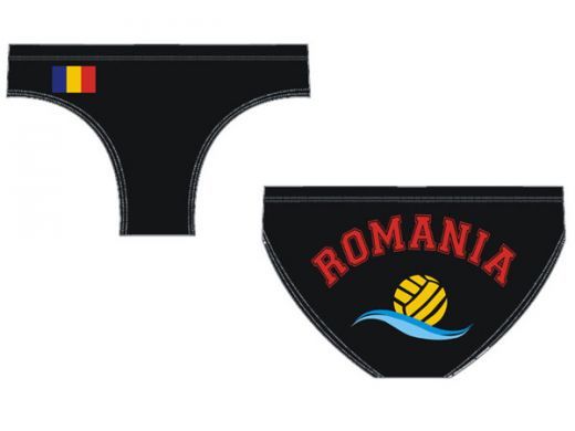 FOTO: Un englez a castigat concursul de design al slipului nationalei de polo! Vezi ce premiu i-a dat Federatia :)_19