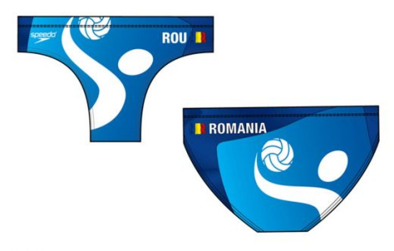 FOTO: Un englez a castigat concursul de design al slipului nationalei de polo! Vezi ce premiu i-a dat Federatia :)_22