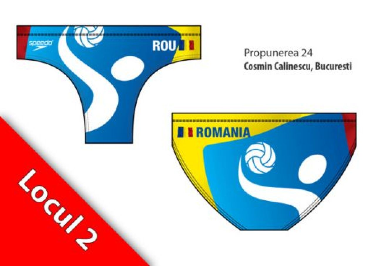 FOTO: Un englez a castigat concursul de design al slipului nationalei de polo! Vezi ce premiu i-a dat Federatia :)_23