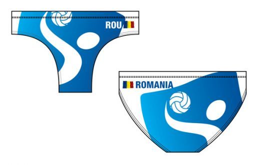 FOTO: Un englez a castigat concursul de design al slipului nationalei de polo! Vezi ce premiu i-a dat Federatia :)_24
