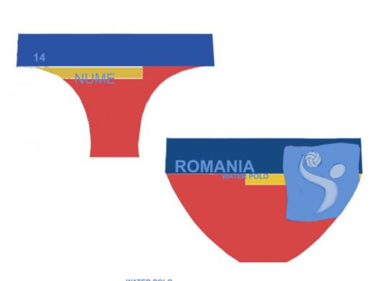 FOTO: Un englez a castigat concursul de design al slipului nationalei de polo! Vezi ce premiu i-a dat Federatia :)_26