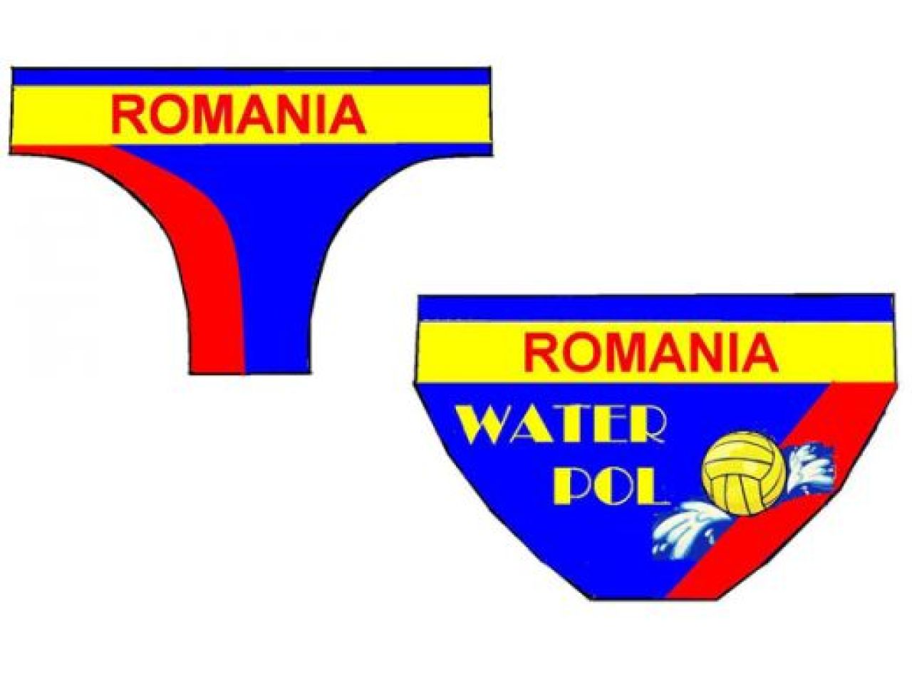 FOTO: Un englez a castigat concursul de design al slipului nationalei de polo! Vezi ce premiu i-a dat Federatia :)_27