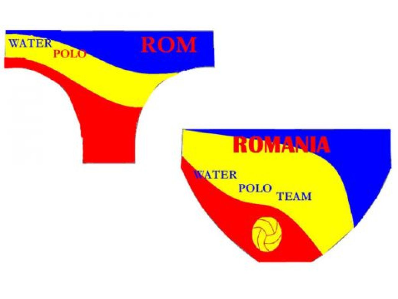 FOTO: Un englez a castigat concursul de design al slipului nationalei de polo! Vezi ce premiu i-a dat Federatia :)_28