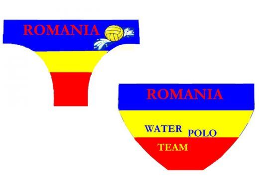 FOTO: Un englez a castigat concursul de design al slipului nationalei de polo! Vezi ce premiu i-a dat Federatia :)_29