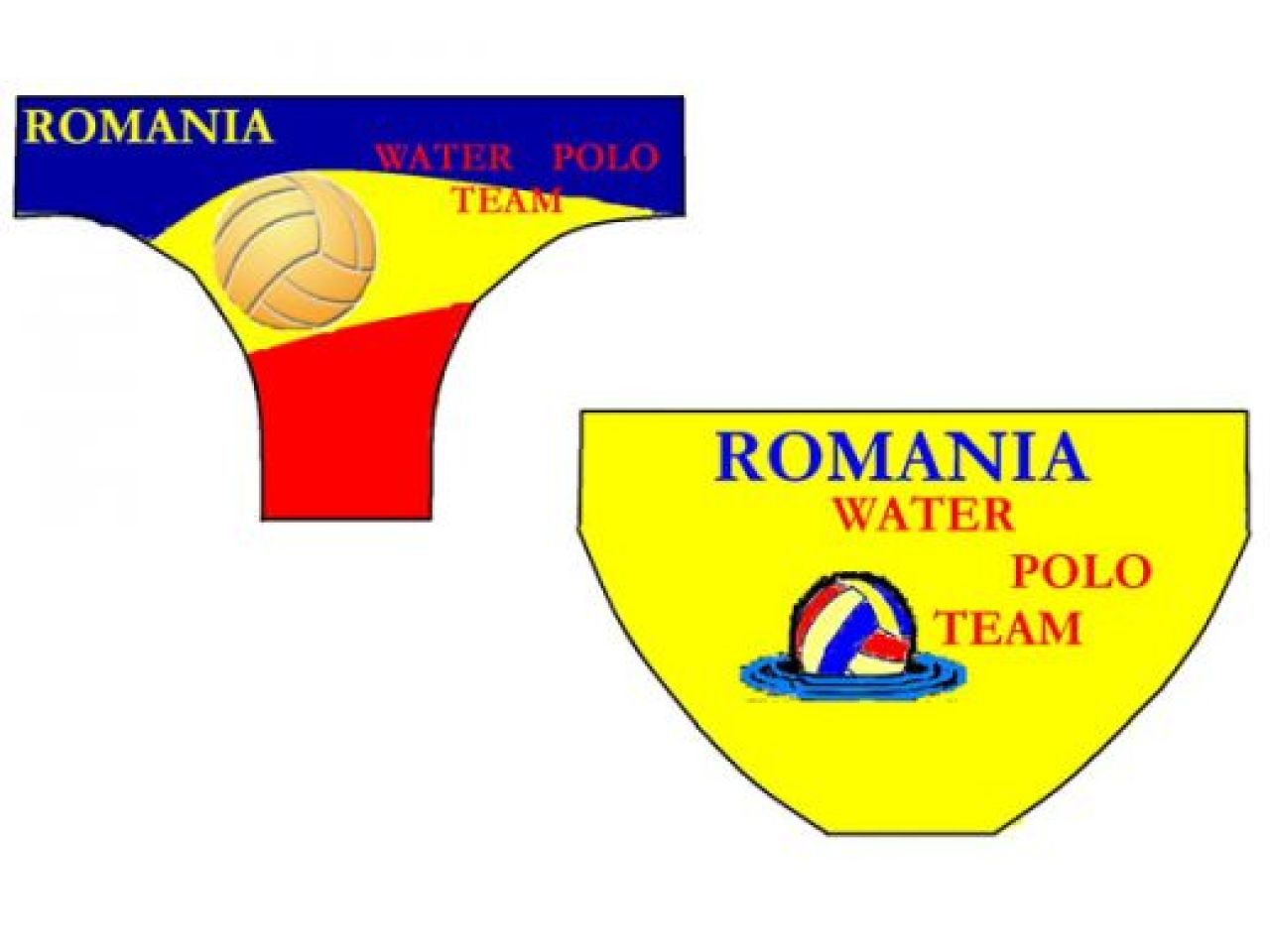 FOTO: Un englez a castigat concursul de design al slipului nationalei de polo! Vezi ce premiu i-a dat Federatia :)_30