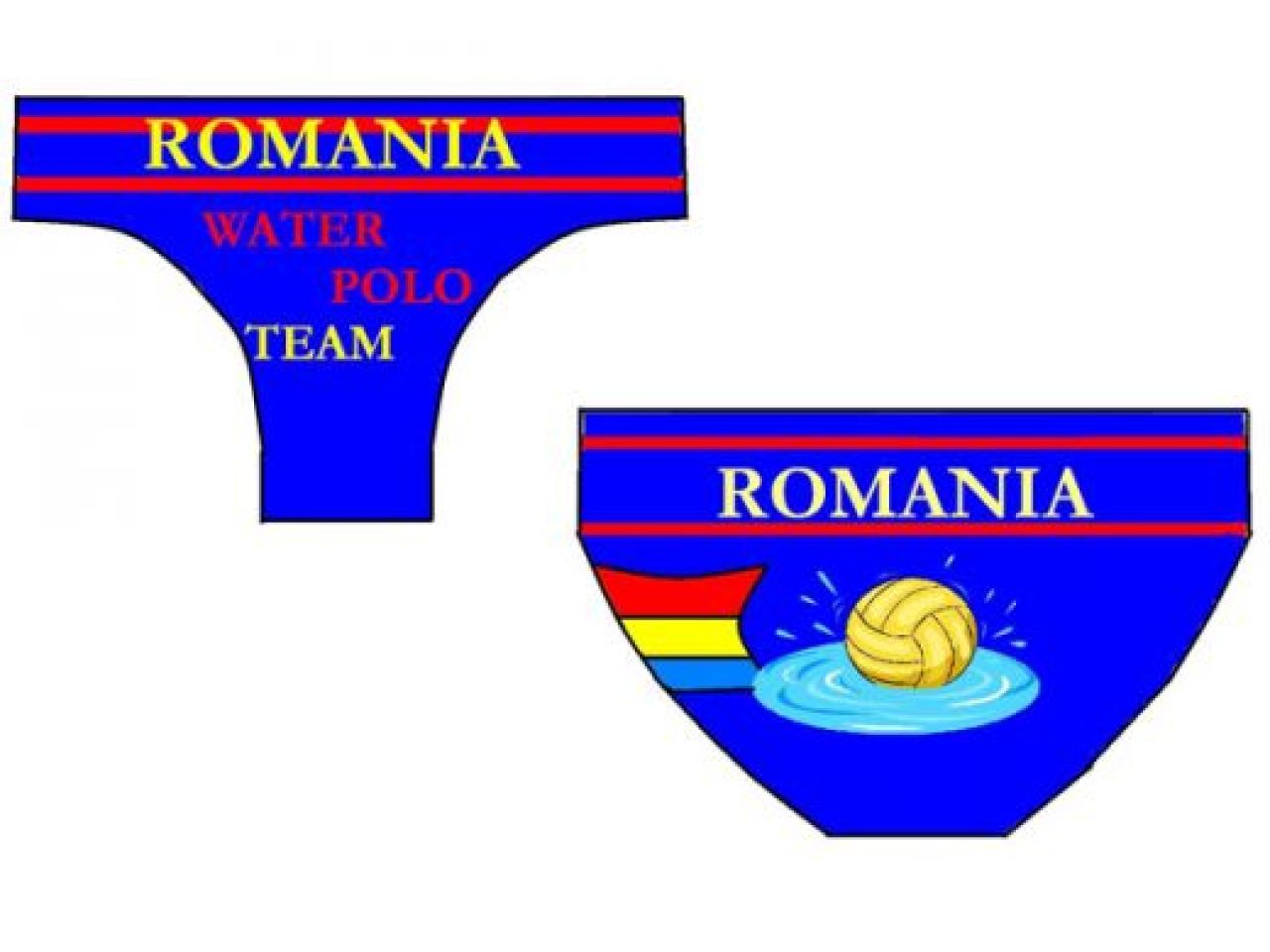FOTO: Un englez a castigat concursul de design al slipului nationalei de polo! Vezi ce premiu i-a dat Federatia :)_31