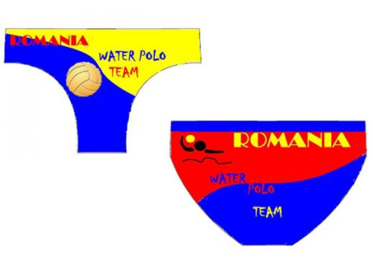 FOTO: Un englez a castigat concursul de design al slipului nationalei de polo! Vezi ce premiu i-a dat Federatia :)_32