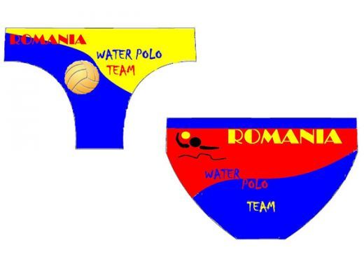 FOTO: Un englez a castigat concursul de design al slipului nationalei de polo! Vezi ce premiu i-a dat Federatia :)_32