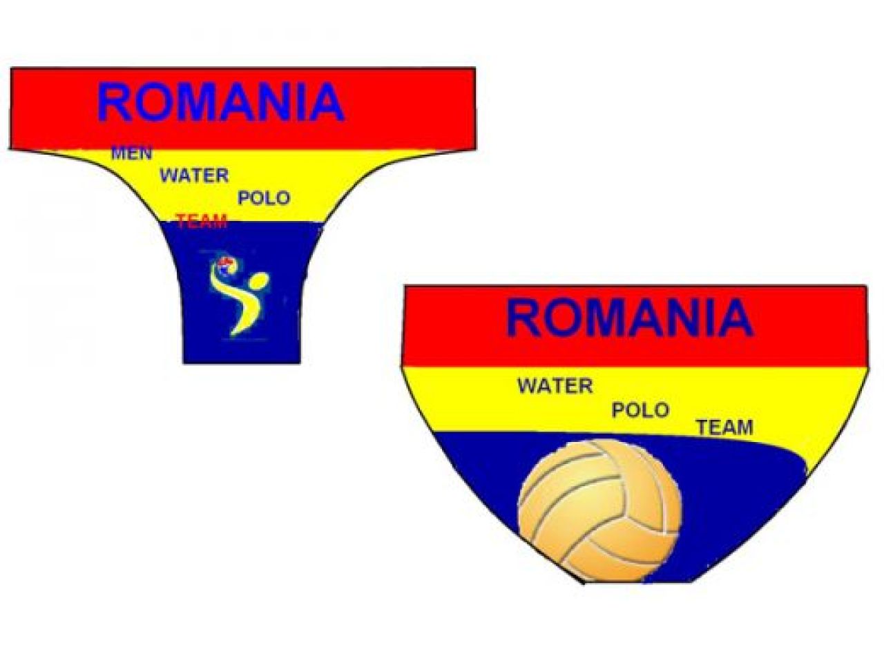 FOTO: Un englez a castigat concursul de design al slipului nationalei de polo! Vezi ce premiu i-a dat Federatia :)_33