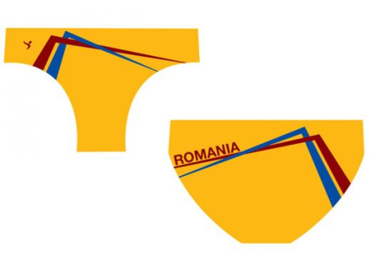 FOTO: Un englez a castigat concursul de design al slipului nationalei de polo! Vezi ce premiu i-a dat Federatia :)_37
